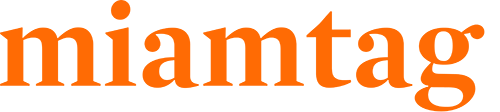 Miamtag